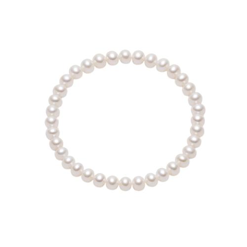 16cm 6-7mm  ˮŮִ189.05Ԫ(88VIP 95)