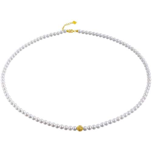 ۻ㣺4-5mmԲˮ/18K 4-5mmԲˮ18K1459Ԫ