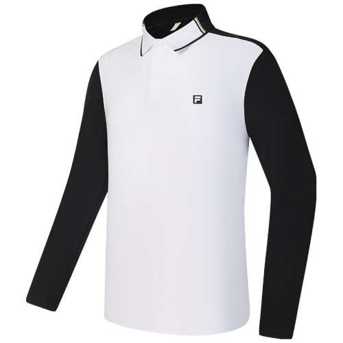 ۻ㣺-BK 170/92A/M FILA ֯POLO849Ԫ