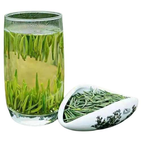 ڲ50g ȸҶ2025²Ũǰؼ̶̲Ҷѿװ24.12Ԫ