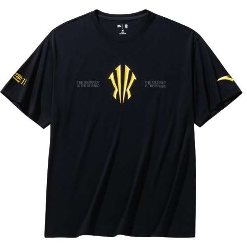 ۻ㣺-1 S ̤ӿŷϵжT292Ԫ2(146Ԫ/)
