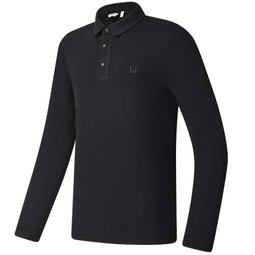 -BK 170/92A/M FILA ֯POLO1398Ԫ