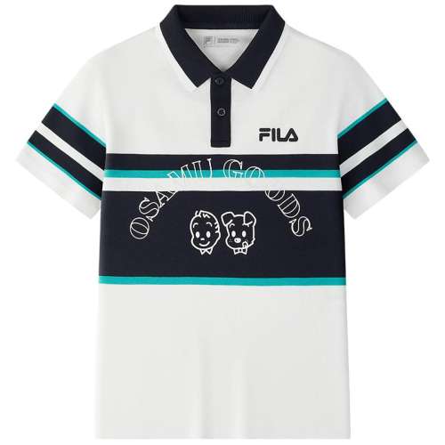 ۻ㣺׼-WT 130cm FILA KIDSдͯPOLO853.11Ԫ3(284.37Ԫ/)