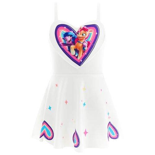 �ۻ��㣺��ҫ���� 110/56 beӾ�·��°������ͯ