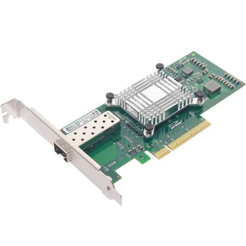 X520-DA1(׵) ׹˫169Ԫ