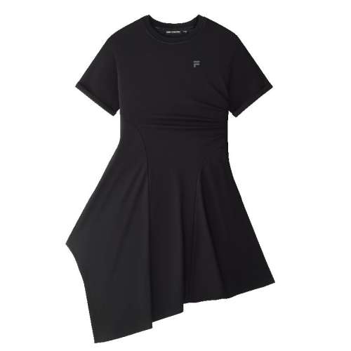 ۻ㣺ɫ-BK 155/76A/XS FILA FUSIONŮȹ689Ԫ