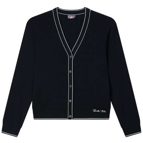 ۻ㣺-NV 160/80A/S FILA Ůʿ֯911Ԫ