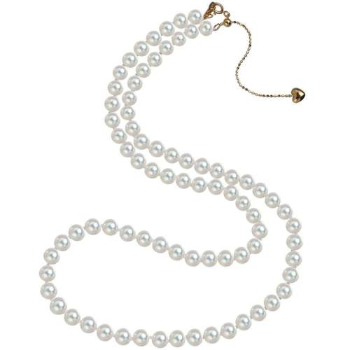 ۻ㣺5-6mm޺˵ˮ-18K 18K޺˵ˮ1279Ԫ