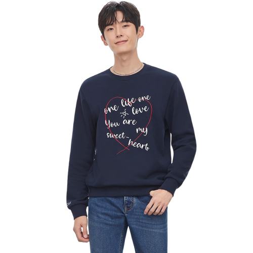 ۻ㣺ɫ 95/170 ZIOZIA＾ʿͷ³ԲZYR13861J397.8Ԫ2(198.9Ԫ/)