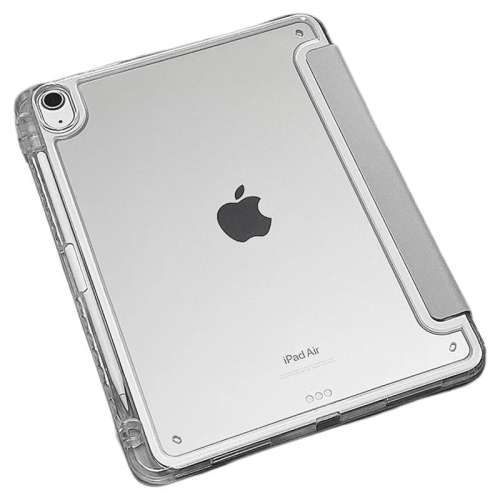 С鱬ipad22.32Ԫ