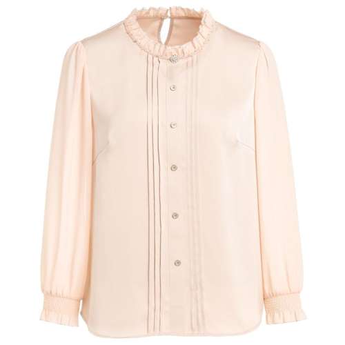 ۻ㣺 165/88A/L ᷨʽų709.3Ԫ