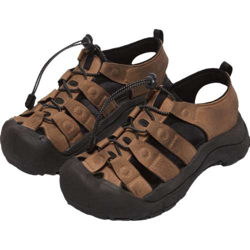 ɫֻ 40 littlgood˶Ь375.2Ԫ