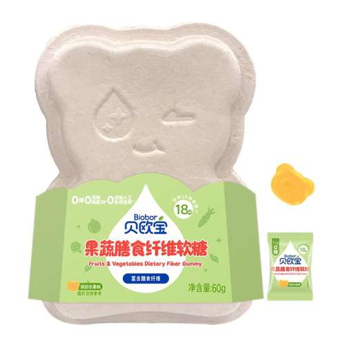 ۻ㣺60g*3Сʳά ŷ60gʳά39.9Ԫ
