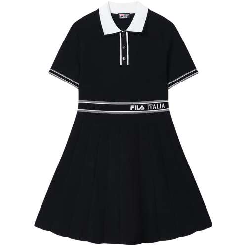 ۻ㣺-NV 160/80A/S FILA Ůӱ֯ȹ851Ԫ