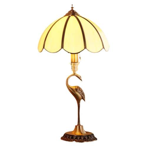 ۻ㣺ť T123ǫ̈̄ͭ ȫͭ鷿ʽԼ紲ͷ566.04Ԫ