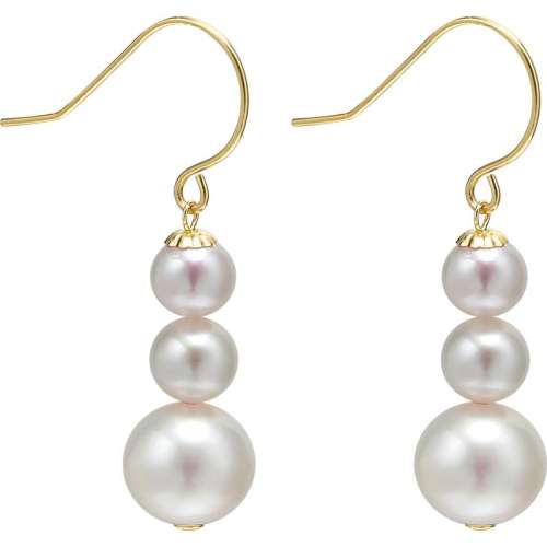 ۻ㣺18K 18KԲ鳤Ů1743.99Ԫ3(581.33Ԫ/)