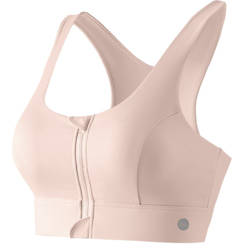 ۻ㣺S ɫ 361ǰ˶59.9Ԫ