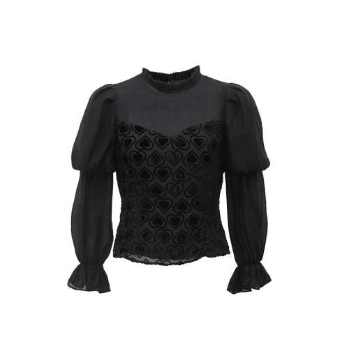 ۻ㣺S59ɫ XS Vero Modaѩ445.2Ԫ4(111.3Ԫ/)