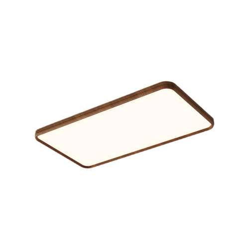Ra97xġ90cm-74Wè йŷҵ656.8Ԫ