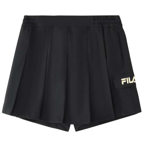 ۻ㣺ҩ-LP 105cm FILA KIDSŮͯ֯ȹ351.2Ԫ