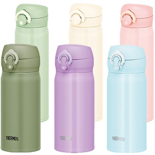 ۻ㣺JNR500ml ձֱЯֱ104.42Ԫ(88VIP 95)