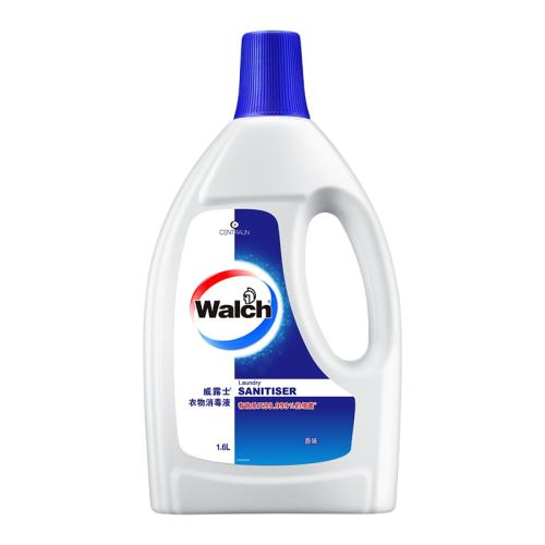 ¶ʿҺ1.6Lƿװ49.9Ԫ