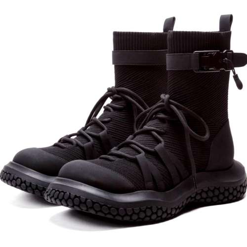 ɫֻ 40 littlegoodٴܻѥ399.2Ԫ