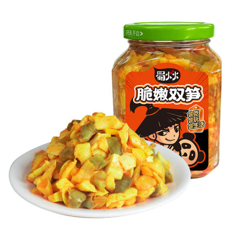 ˫350g*1 ɱ˫350gݲ·˴ƿװ7.9Ԫ