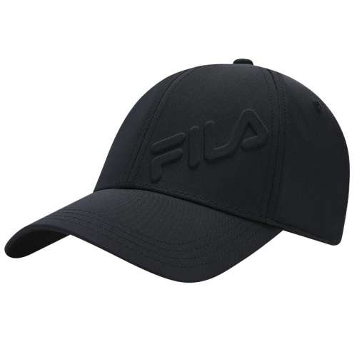 ɫ-BK XS FILA ˶ñ241Ԫ