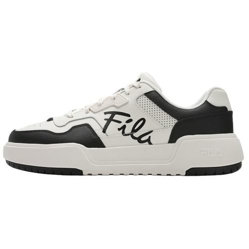 ۻ㣺ְ/-WN 39 FILA ӸŰЬ1097.4Ԫ2(548.7Ԫ/)