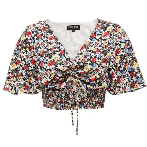 ۻ㣺S59ɫ XS Vero Modaļ361.2Ԫ4(90.3Ԫ/)