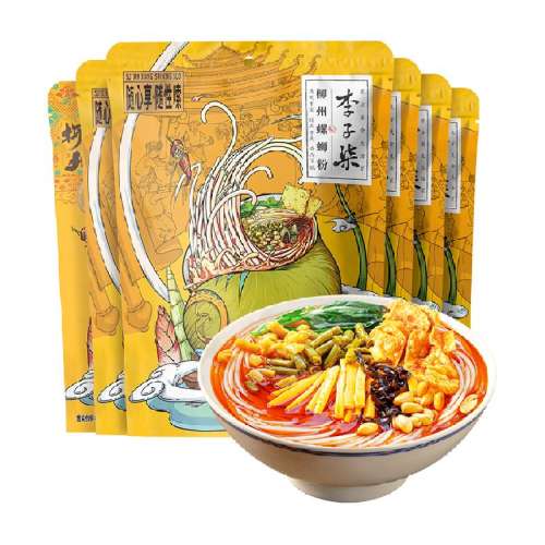ⷽ˿Ϸ240g*5+216g*1ҹ·66.4Ԫ(88VIP 95)