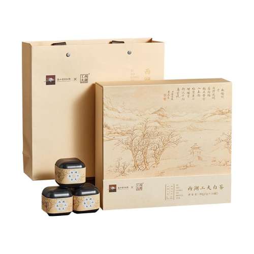 ۻ㣺80g 㽭ʡ-ײ 㽭ʡײʦ254.6Ԫ(88VIP 95)