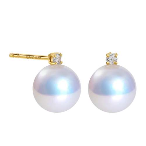 ۻ㣺11-12mmԲ18KʯԼ0.136CT  18KʯԲ3009Ԫ