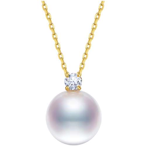 ۻ㣺11-12mmԲ/S925 11-12mmԲŮ508Ԫ