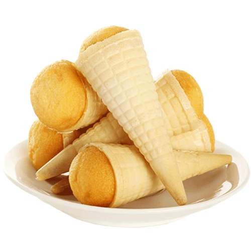 ζ 1000g ݰɱܵ칫͵30.9Ԫ