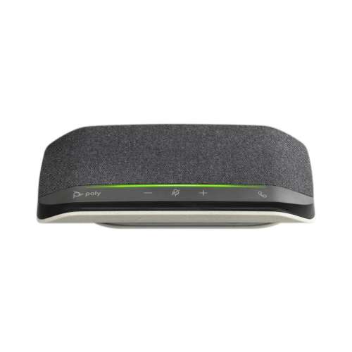 ۻ㣺SYNC10˫ӿUSB+Type-C POLYȫ˷949.6Ԫ2(474.8Ԫ/)