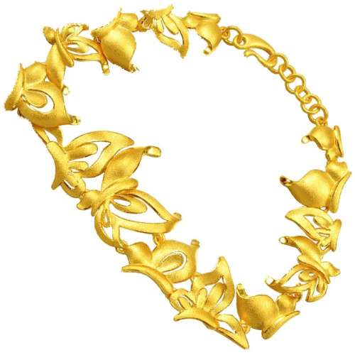 1050Ԫ 19cm 21.23g ƽƷ20974.5Ԫ