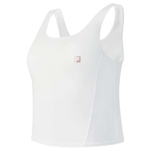 ۻ㣺160/80A/S ʯ-WT FILA Ů֯393Ԫ