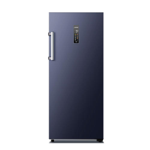 BD-192WPHSNE 101L()-200L() Ŀ40˪ʽ1799Ԫ