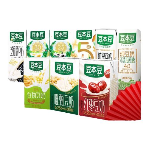 ڲǡڶ250ml*3 ̶ζ9Ԫ