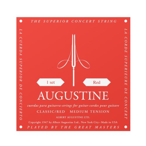 ()ں+ͷҴﲦƬ augustine׼ŵ伪68Ԫ