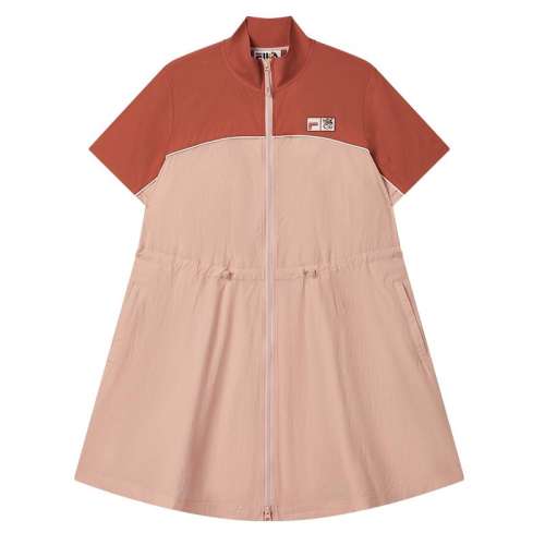 ۻ㣺ϸɳ-RD 160/80A/S FILA Ůʿȹ1081Ԫ