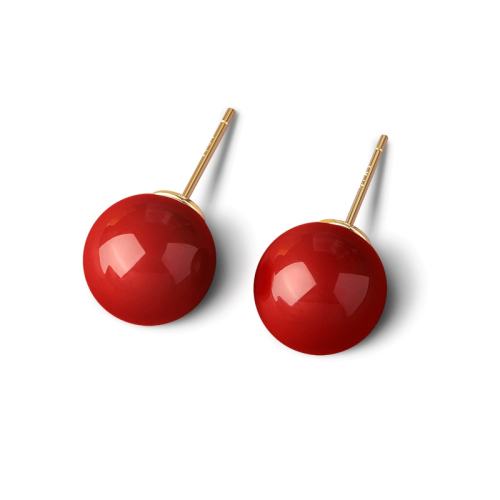 8mm˼춹һ LNIEER Բɫʺ70.48Ԫ4(17.62Ԫ/88VIP 95)