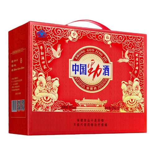 35й125ml*12ƿ350Ԫ2(175Ԫ/)