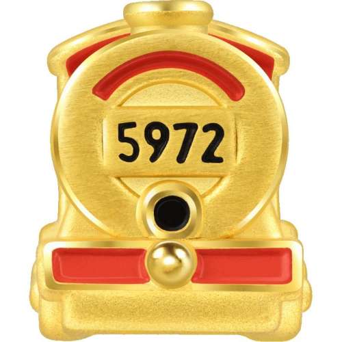 ϵƽ4037Ԫ2(2018.5Ԫ/)
