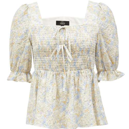ۻ㣺C41ɫɫ XS 紺ѩVero Moda725.2Ԫ4(181.3Ԫ/)