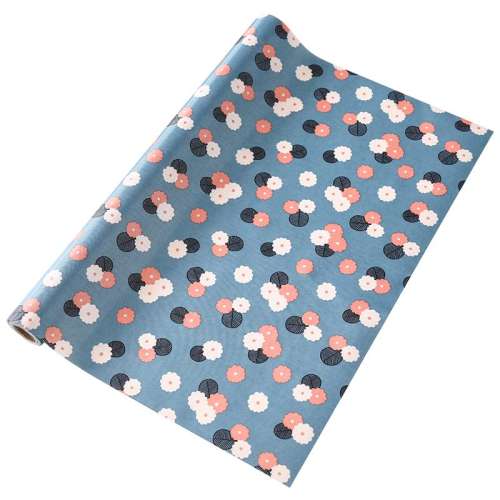 ۻ㣺ڸӣˮţ򲼣 45*200cm ʽС¡ţ򲼷ˮֽ55.84Ԫ4(13.96Ԫ/)