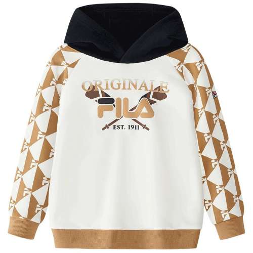 ۻ㣺ƹ-WT 105cm FILA KDISСͯñ314.1Ԫ