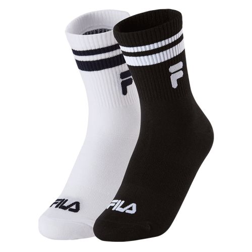 ۻ㣺׼/-F99 S FILAСͯ2װ81Ԫ